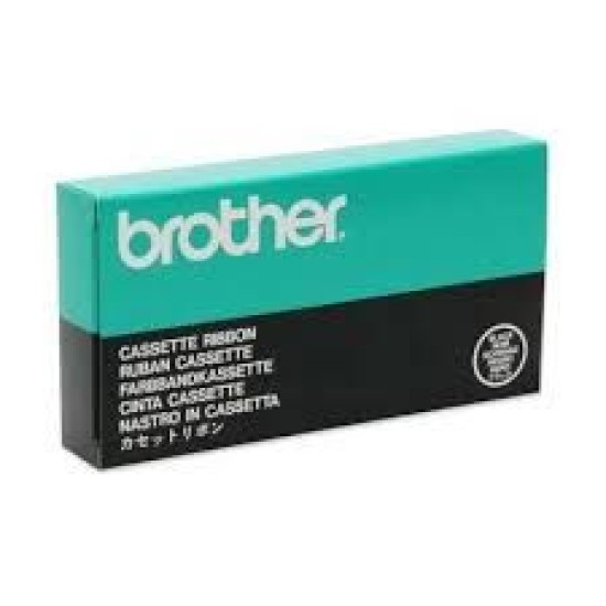 Brother 9010 Orjinal Şerit - M-1009 / M-1024 (T10537)