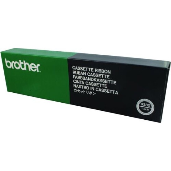 Brother 9380 Orjinal Şerit - 4309 / 4318 (T12553)