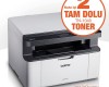 Brother DCP-1511-2T Fotokopi + Tarayıcı + USB Çok Fonksiyonlu Yazıcı (T15581)