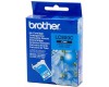 Brother LC-800C Mavi Orjinal Kartuş - MFC-3220C (T10635)