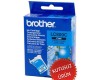 Brother LC-800C Mavi Orjinal Kartuş - MFC-3220C (T10635)