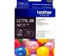 Brother LC77XLBK Siyah Orjinal Kartuş - MFC-J6510DW / MFC-J6710DW (T12560)