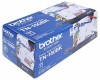 Brother TN-150BK Orjinal Toner - HL-4040CN / DCP-9040CN (T11184)