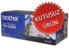 Brother TN-150BK Orjinal Toner - HL-4040CN / DCP-9040CN (T11184)