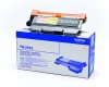 Brother TN-2010 Siyah Orjinal Toner - DCP-7055 (T13404)