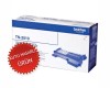 Brother TN-2010 Siyah Orjinal Toner - DCP-7055 (T13404)