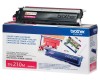 Brother TN-210M Kırmızı Orjinal Toner - HL-3040CN / MFC-9010CN (T10722)