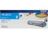 Brother TN-261C Mavi Orjinal Toner - HL-3150CDN (T9328)