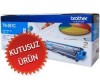 Brother TN-261C Mavi Orjinal Toner - HL-3150CDN (T9328)