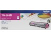 Brother TN-261M Kırmızı Orjinal Toner - HL-3150CDN (T9327)