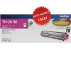 Brother TN-261M Kırmızı Orjinal Toner - HL-3150CDN (T9327)