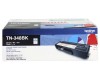 Brother TN-348BK Siyah Orjinal Toner - DCP-9055CDN (T9714)