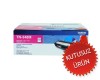 Brother TN-348M Kırmızı Orjinal Toner - DCP-9055CDN (T9715)