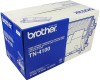 Brother TN-4100 Siyah Orjinal Toner - HL-6050 / HL-6050D (T15925)