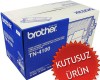 Brother TN-4100 Siyah Orjinal Toner - HL-6050 / HL-6050D (T15925)