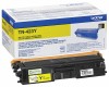 Brother TN-423Y Sarı Orjinal Toner - MFC-L8690CDW (T16189)