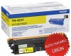 Brother TN-423Y Sarı Orjinal Toner - MFC-L8690CDW (T16189)