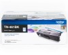 Brother TN-461BK Siyah Orjinal Toner - MFC-L8690CDW / L8900CDW (T14686)