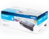 Brother TN-461C Mavi Orjinal Toner - MFC-L8690CDW / L8900CDW (T14683)