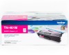 Brother TN-461M Kırmızı Orjinal Toner - MFC-L8690CDW / L8900CDW (T14684)