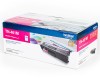 Brother TN-461M Kırmızı Orjinal Toner - MFC-L8690CDW / L8900CDW (T14684)