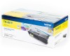 Brother TN-461Y Sarı Orjinal Toner - MFC-L8690CDW / L8900CDW (T14685)