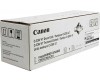 Canon C-EXV47BK (8520B002AA) Siyah Orjinal Drum Ünitesi - IR-C250i / IR-C350i (T10698)