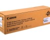 Canon C-EXV49 (8528B003A) Orjinal Drum Ünitesi - IR-C3300 / IR-C3320 (T8820)