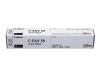 Canon C-EXV59 (3760C002) Siyah Orjinal Toner - IR-2625I / IR-2625 (T15891)