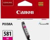 Canon CLI-581M (2104C001) Kırmızı Orjinal Kartuş - TS6151 / TS8151  (T12621)