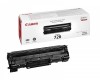 Canon CRG-726 (3483B002) Orjinal Siyah Toner - LBP6200 / LBP6230 (T11087)