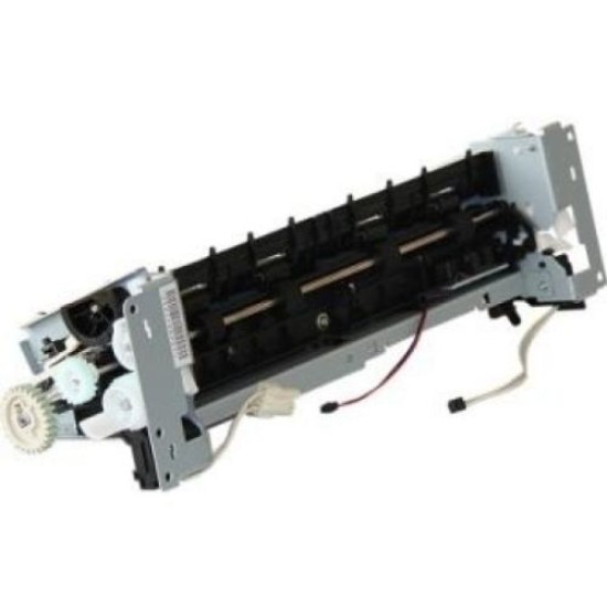 Canon FM1-D112-000 Fuser Assembly - IR-1133 / IR-1133A (T9609)