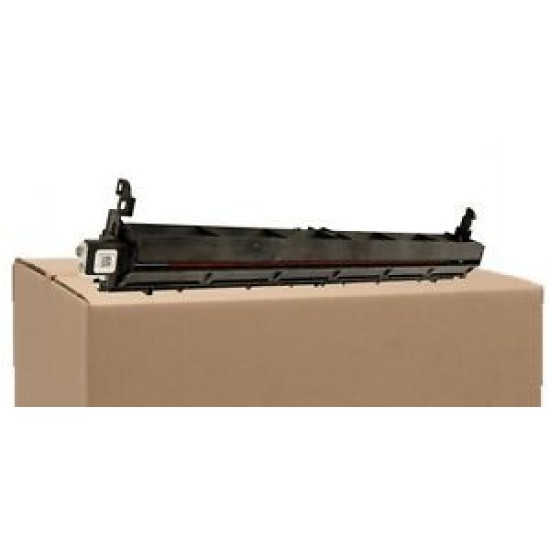 Canon FM4-7712-010 Upper Fuser Fixing Delivery - IR-C2020 / IR-C2030 (T11090)