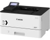 Canon i-Sensys LBP223DW (3516C008) Wi-Fi A4 Dubleks Mono Lazer Yazıcı - 33ppm (T13127)