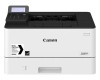 Canon i-Sensys LBP223DW (3516C008) Wi-Fi A4 Dubleks Mono Lazer Yazıcı - 33ppm (T13127)