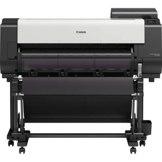 Canon imagePROGRAF TX-3000 (2443C003AA) 36" Wi-Fi Mürekkep Püskürtmeli Geniş Format Yazıcı (T16019)