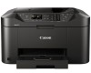 Canon Maxify MB2150 (0959C009[AA]) Wi-Fi + Fotokopi + Tarayıcı + Mürekkep Püskürtmeli Yazıcı (T15966)