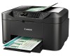 Canon Maxify MB2150 (0959C009[AA]) Wi-Fi + Fotokopi + Tarayıcı + Mürekkep Püskürtmeli Yazıcı (T15966)