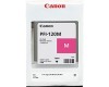 Canon PFI-120M (2887C001) Kırmızı Orjinal Kartuş - TM-200 / TM-205 (T13356)