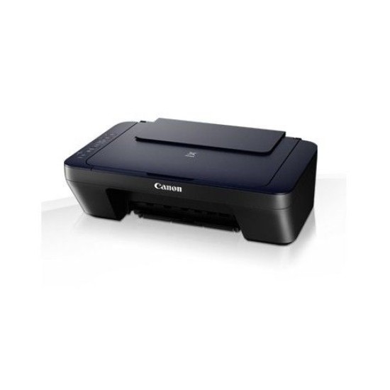 Canon Pixma E464 Fotokopi + Tarayıcı + Wifi Yazıcı (T8659)