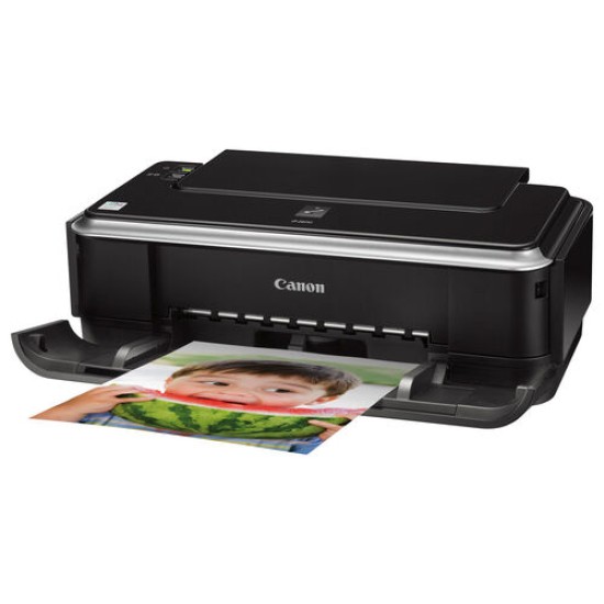 Canon Pixma iP2600 (2435B019AA) Yazıcı (T10390)