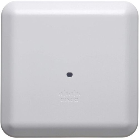 Cisco AIR-AP2802I-E-K9 Access Point (Erişim Noktası) (T15871)