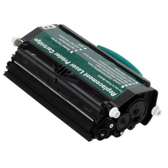 Dell 330-4130 Siyah Orjinal Toner - 2230D (T14853)