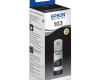 Epson C13T00S14A (103) Siyah Orjinal Mürekkep Kartuş - L1110 (T10562)