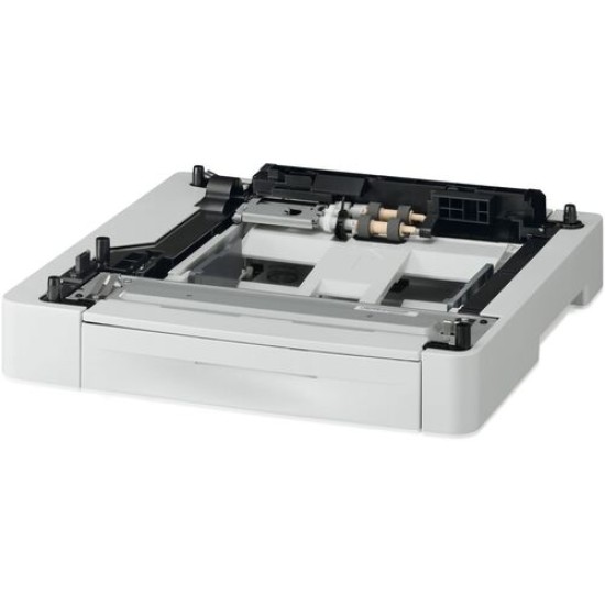 Epson C12C802761 250-Sheet Paper Cassette Unit - AL-M300D / AL-M300DN (T13649)