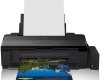 Epson C11CD82401 EcoTank L1800 A3 Renkli Tanklı Yazıcı (T17587)