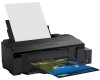 Epson C11CD82401 EcoTank L1800 A3 Renkli Tanklı Yazıcı (T17587)