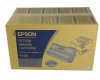 Epson C13S051173 Siyah Orjinal Toner - M4000 (T15141)