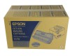 Epson C13S051173 Siyah Orjinal Toner - M4000 (T15141)