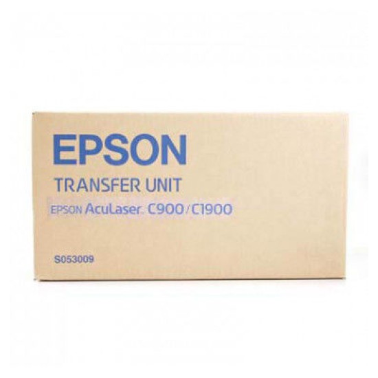 Epson C13S053009 Orjinal Transfer Ünitesi - AL-C900 / AL-C900N (T11979)